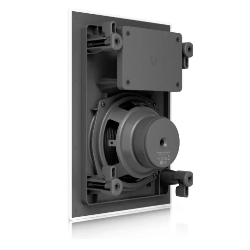 Ubiquiti, In-Wall Speaker