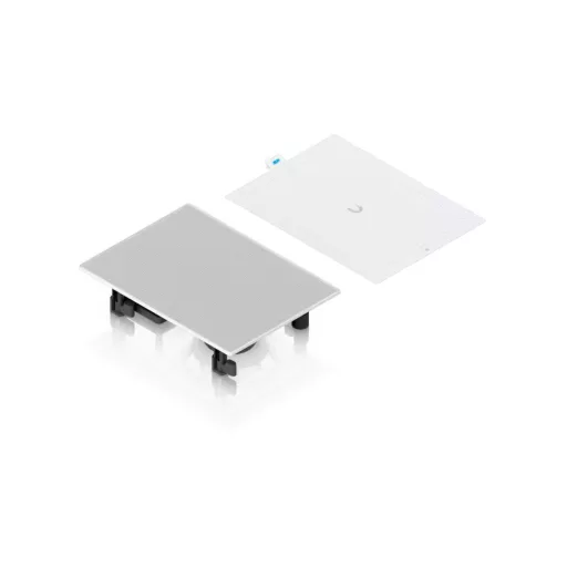 Ubiquiti, In-Wall Speaker