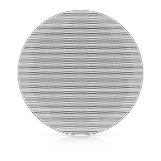 Ubiquiti, In-Ceiling Speaker