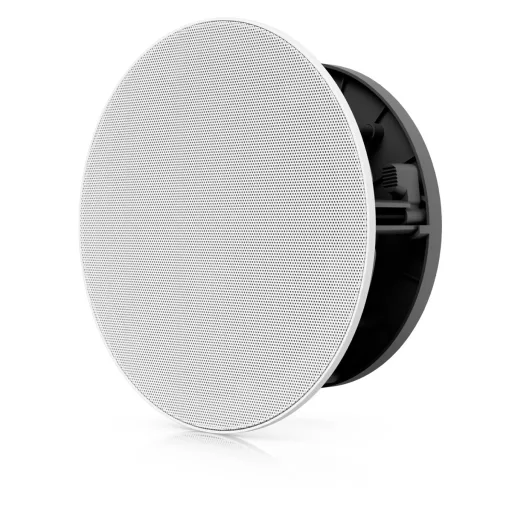 Ubiquiti, In-Ceiling Speaker
