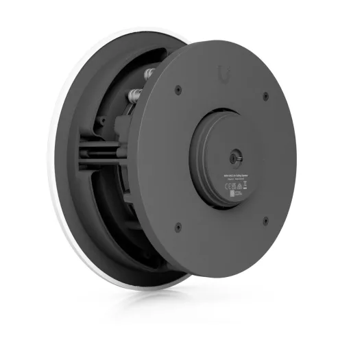 Ubiquiti, In-Ceiling Speaker