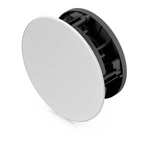 Ubiquiti, In-Ceiling Speaker