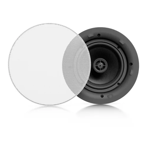 Ubiquiti, In-Ceiling Speaker
