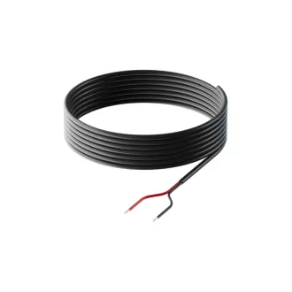 Ubiquiti, Audio Cable (150m)