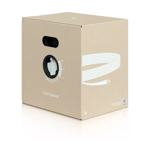 Ubiquiti, Audio Cable (150m)