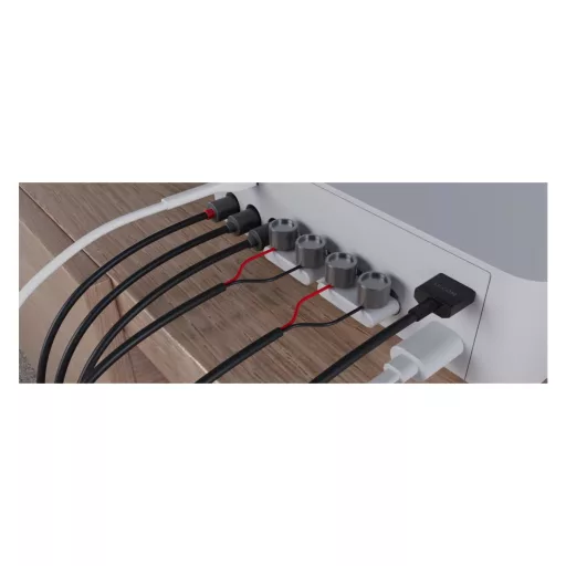 Ubiquiti, Audio Cable (150m)