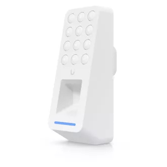 Ubiquiti, G3 Reader Fingerprint, White