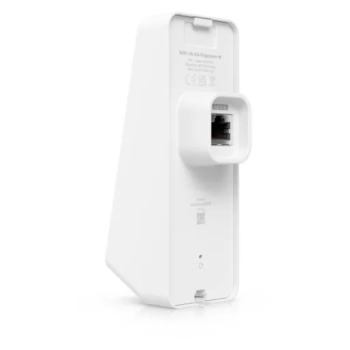 Ubiquiti, G3 Reader Fingerprint, White