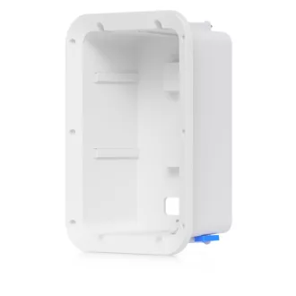 Ubiquiti, AI Speaker Flush Mount