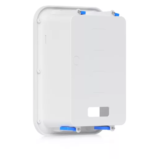 Ubiquiti, AI Speaker Flush Mount