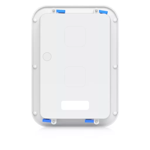 Ubiquiti, AI Speaker Flush Mount