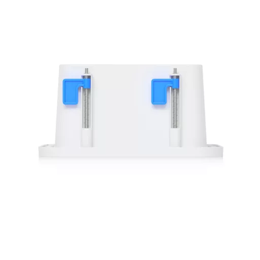 Ubiquiti, AI Speaker Flush Mount