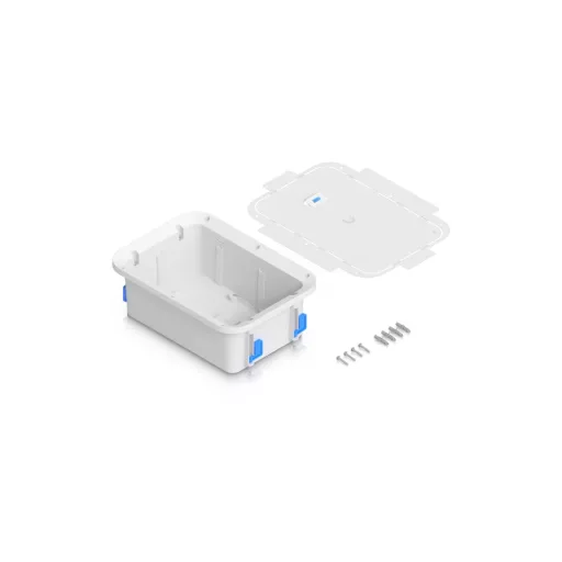 Ubiquiti, AI Speaker Flush Mount