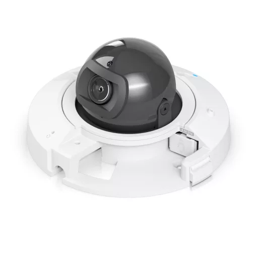 Ubiquiti, G6 Mini Dome, White