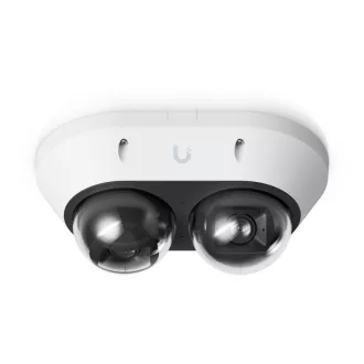 Ubiquiti, AI Multi Sensor 2, White