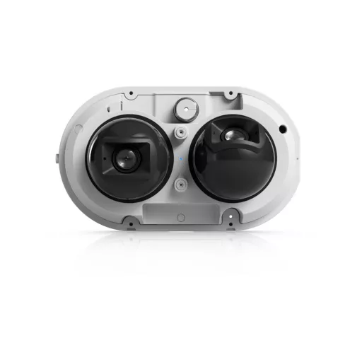 Ubiquiti, AI Multi Sensor 2, White