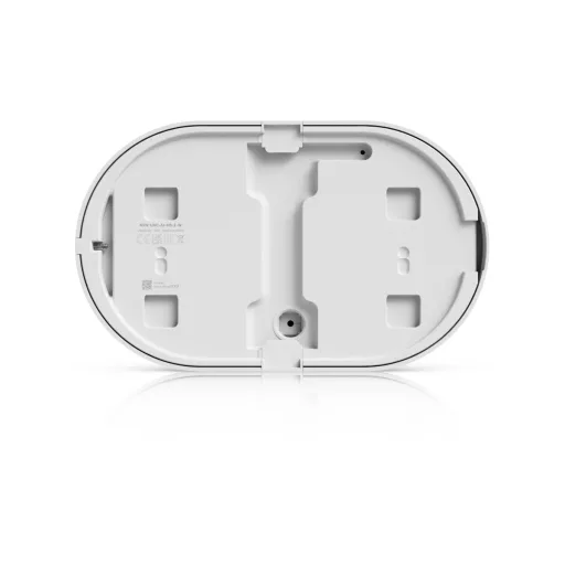 Ubiquiti, AI Multi Sensor 2, White