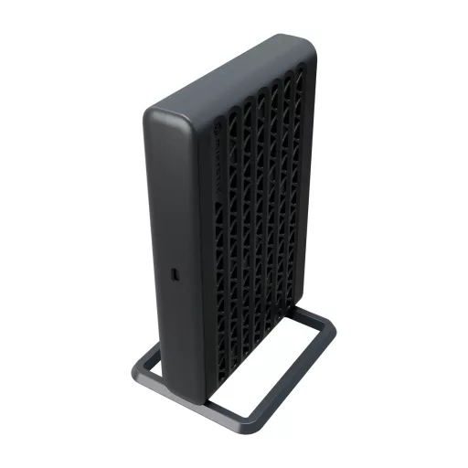 MikroTik, hAP be lite