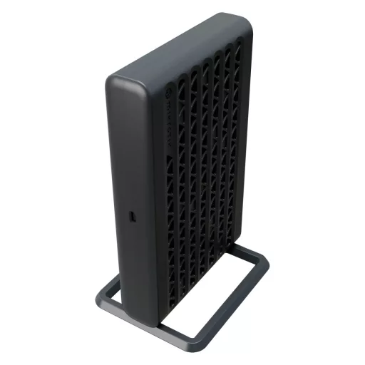 MikroTik, hAP be lite