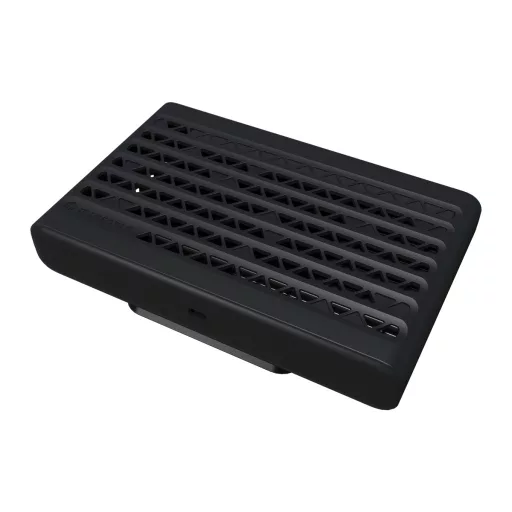 MikroTik, hAP be lite