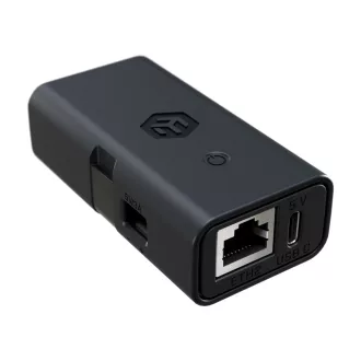 MikroTik, GPOE-USB