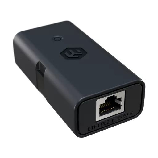 MikroTik, GPOE-USB