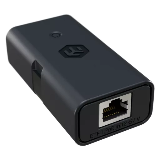 MikroTik, GPOE-USB