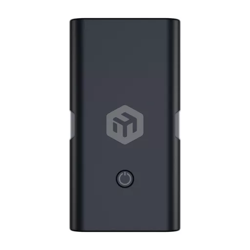 MikroTik, GPOE-USB