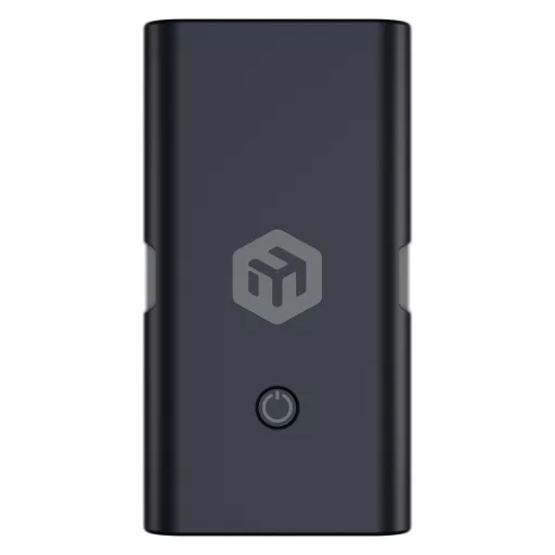 MikroTik, GPOE-USB