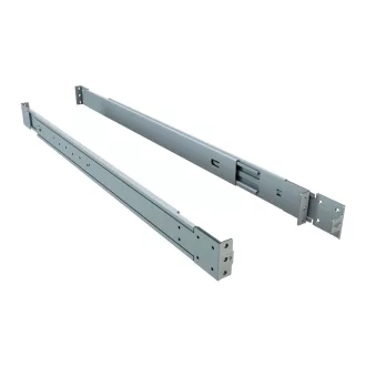 MikroTik, 23–40 Rack Rail R0