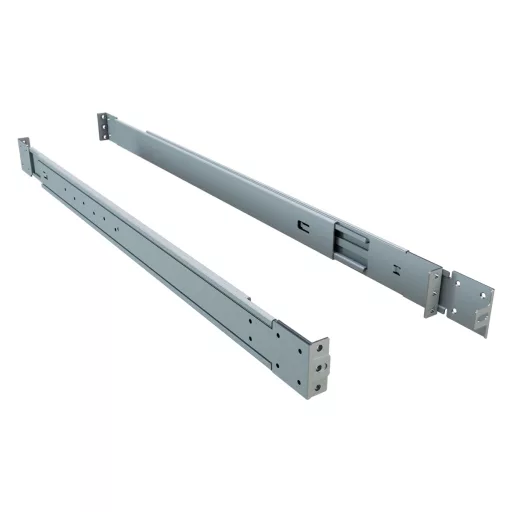 MikroTik, 23–40 Rack Rail R0