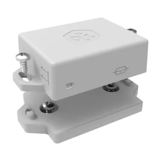 MikroTik, IoT LoRa WAN sensor tag v2