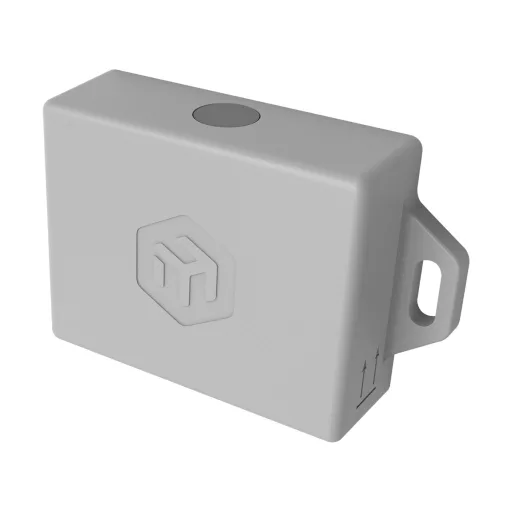 MikroTik, IoT LoRa WAN sensor tag v2