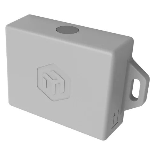 MikroTik, IoT LoRa WAN sensor tag v2
