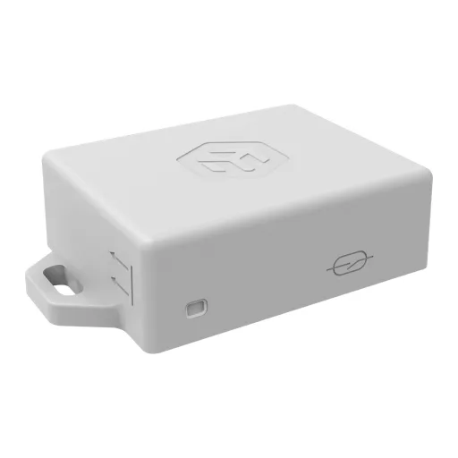 MikroTik, IoT LoRa WAN sensor tag v2
