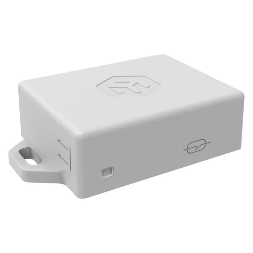 MikroTik, IoT LoRa WAN sensor tag v2