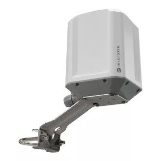 MikroTik, LAMP 5G R16