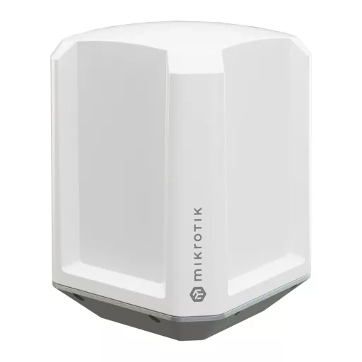 MikroTik, LAMP 5G R16