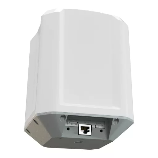 MikroTik, LAMP 5G R16