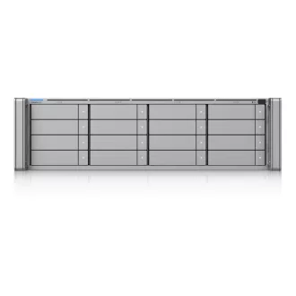 Ubiquiti, Enterprise NAS (ENAS)