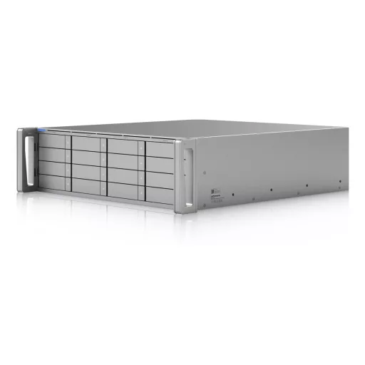 Ubiquiti, Enterprise NAS (ENAS)