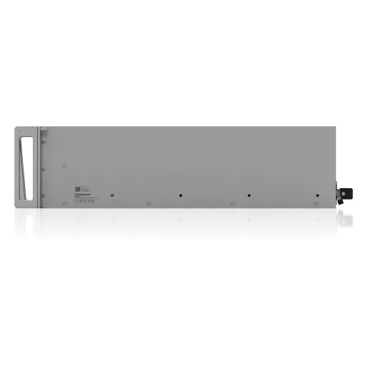 Ubiquiti, Enterprise NAS (ENAS)