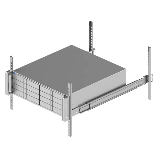 Ubiquiti, Enterprise NAS (ENAS)