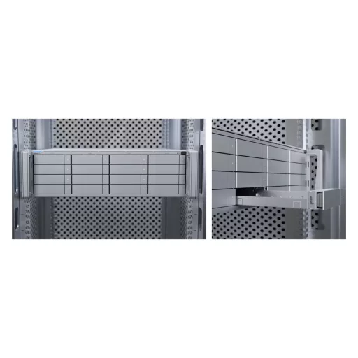Ubiquiti, Enterprise NAS (ENAS)