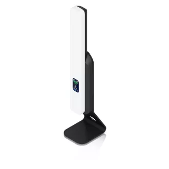 Ubiquiti, UniFi 5G Backup