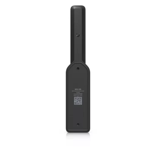 Ubiquiti, UniFi 5G Backup