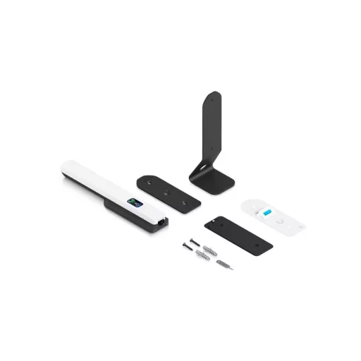 Ubiquiti, UniFi 5G Backup