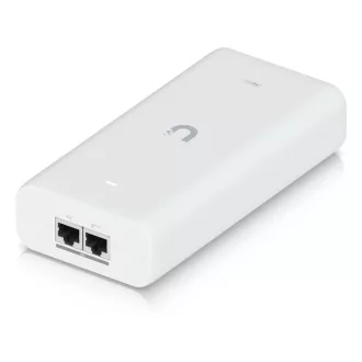Ubiquiti, 10G PoE+++ Adapter (90W) (UACC-PoE+++-10G)