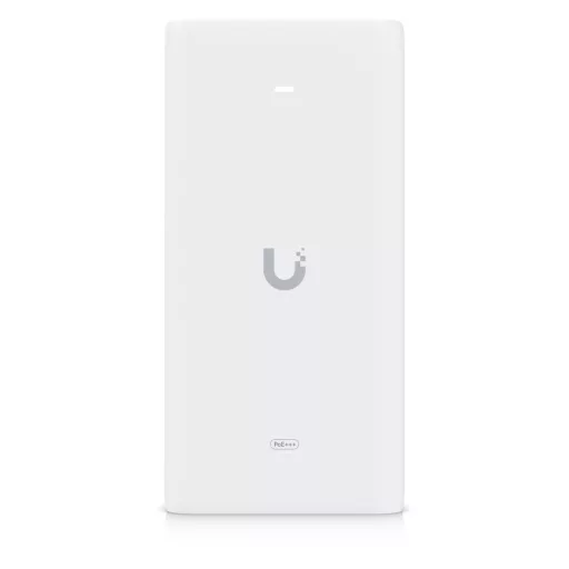 Ubiquiti, 10G PoE+++ Adapter (90W) (UACC-PoE+++-10G)