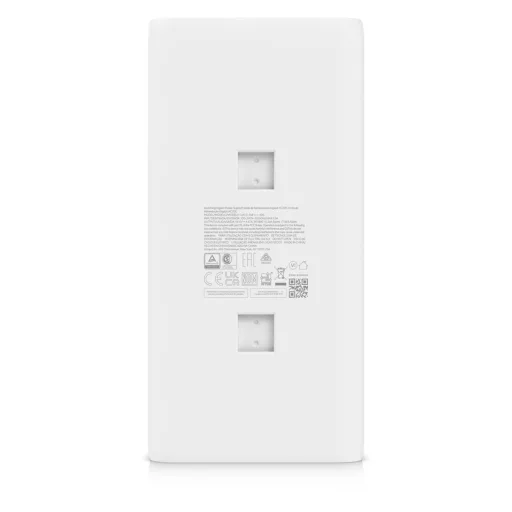Ubiquiti, 10G PoE+++ Adapter (90W) (UACC-PoE+++-10G)